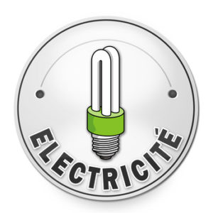 Diagnostic électricité