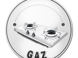 Diagnostique gaz