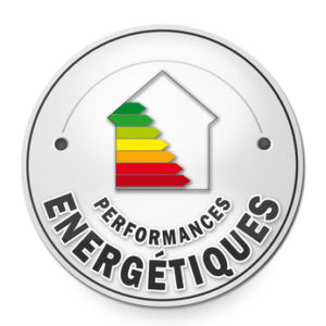 Diagnostic performance energétiques